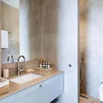 Genesis Villa