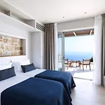 Genesis Villa
