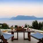 Villa Genesis *