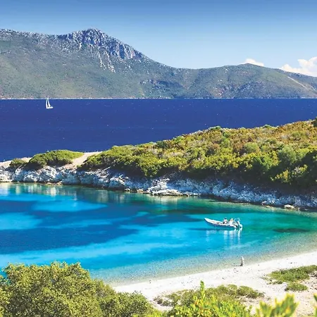 Genesis * Katomerion