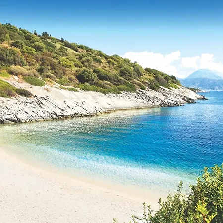 Genesis * Katomerion